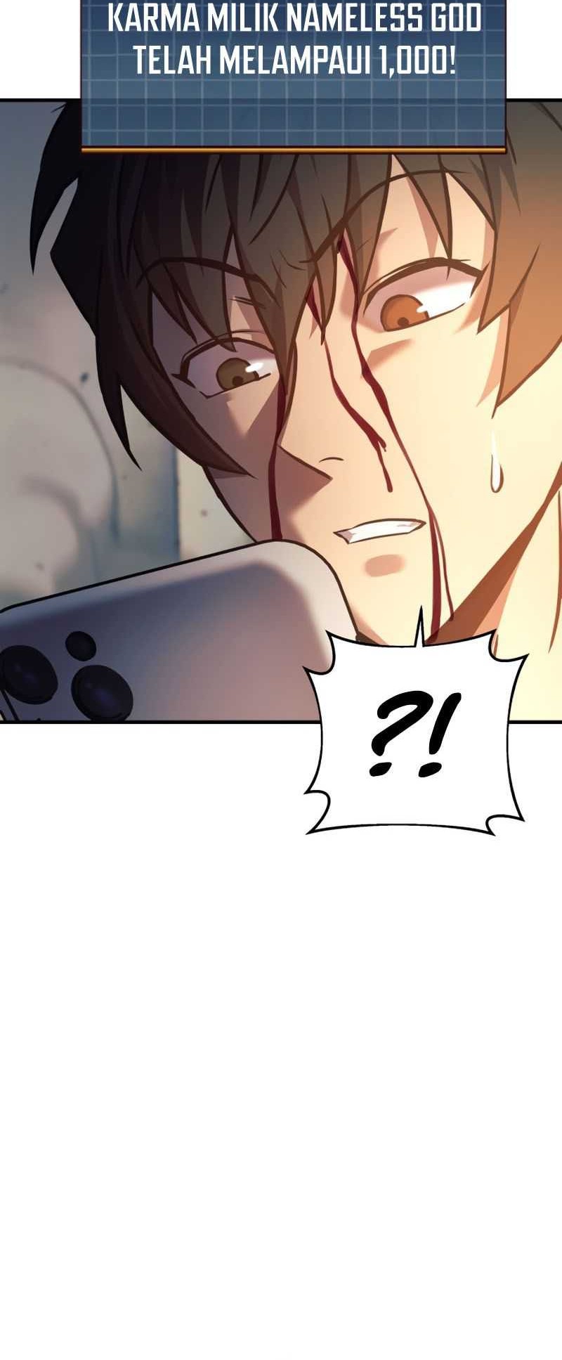 I’ll be Taking a Break for Personal Reasons Chapter 6 - halaman 9
