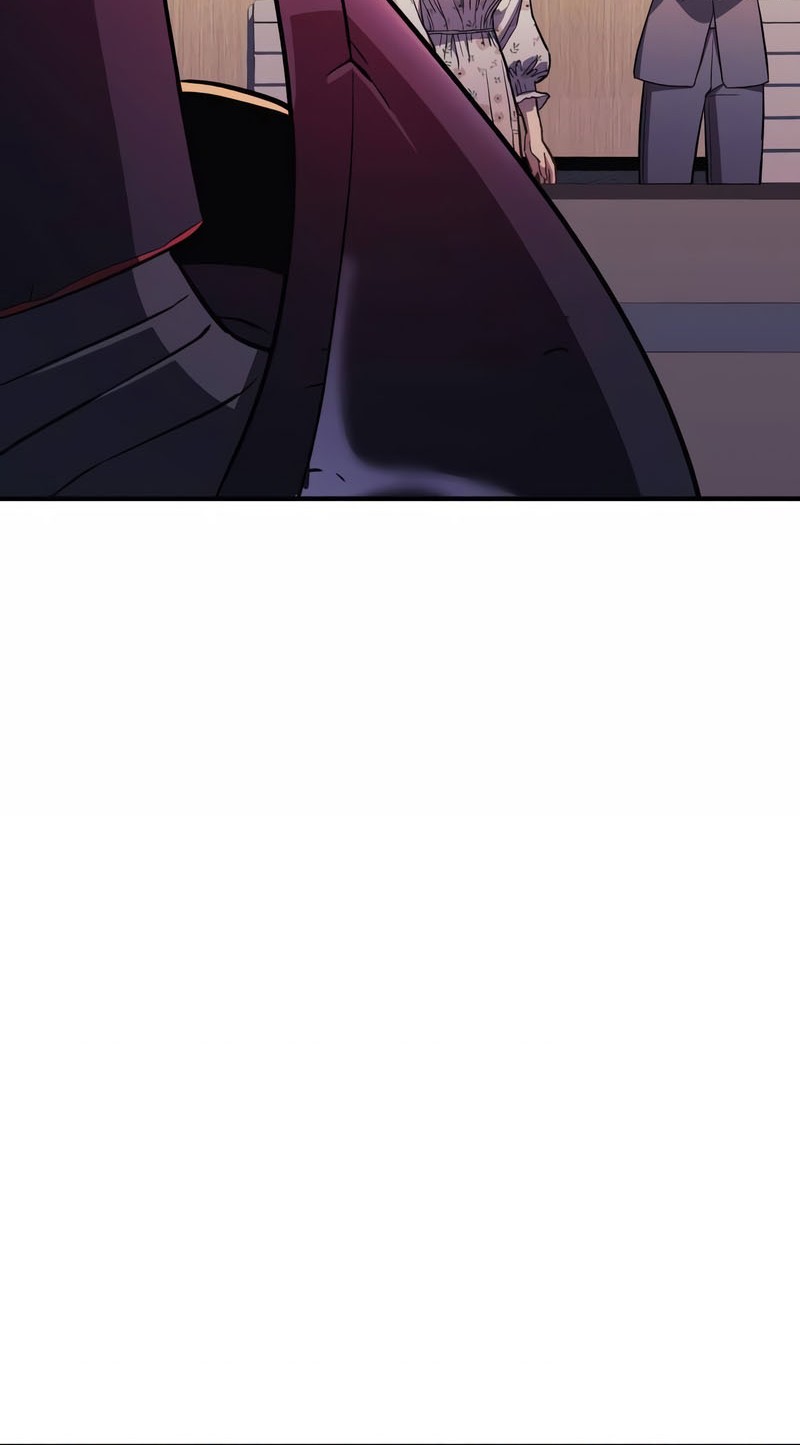 I’ll be Taking a Break for Personal Reasons Chapter 60 - halaman 33