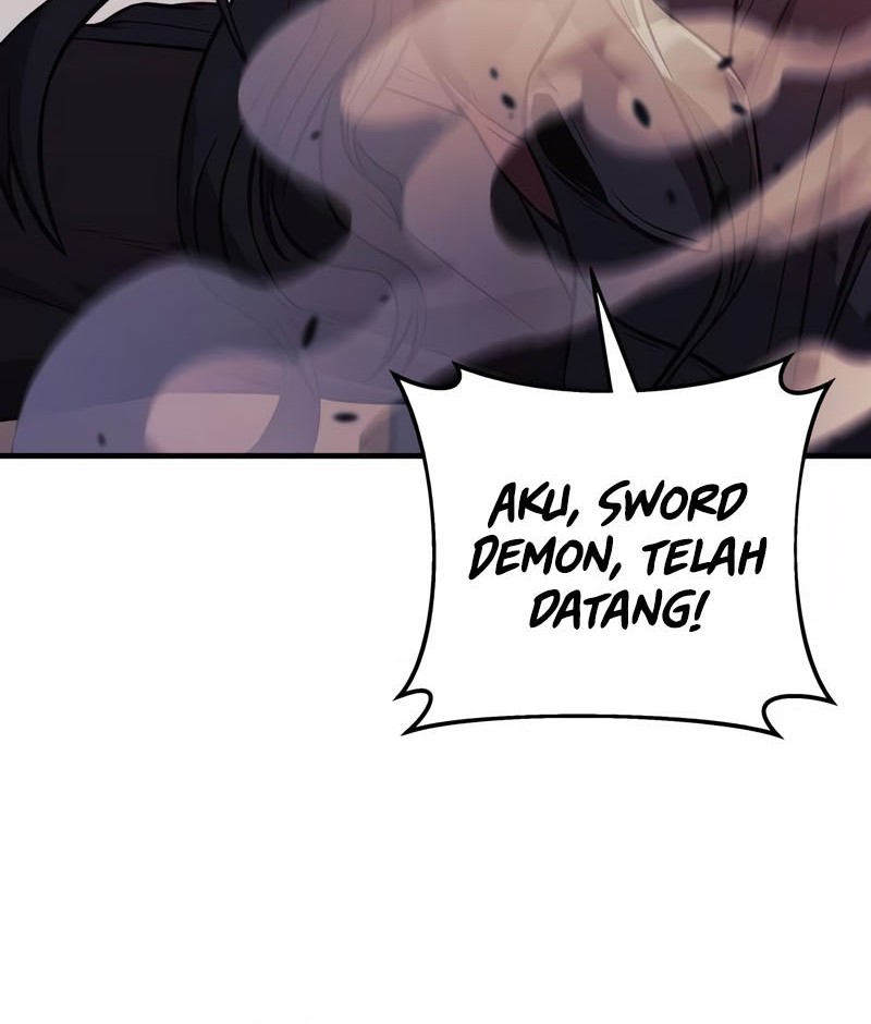 I’ll be Taking a Break for Personal Reasons Chapter 60 - halaman 41