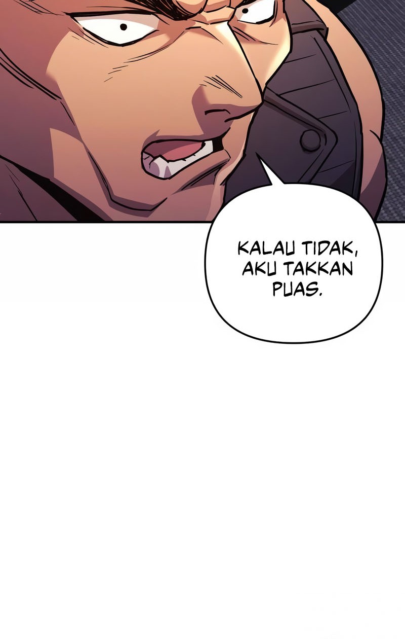 I’ll be Taking a Break for Personal Reasons Chapter 60 - halaman 5