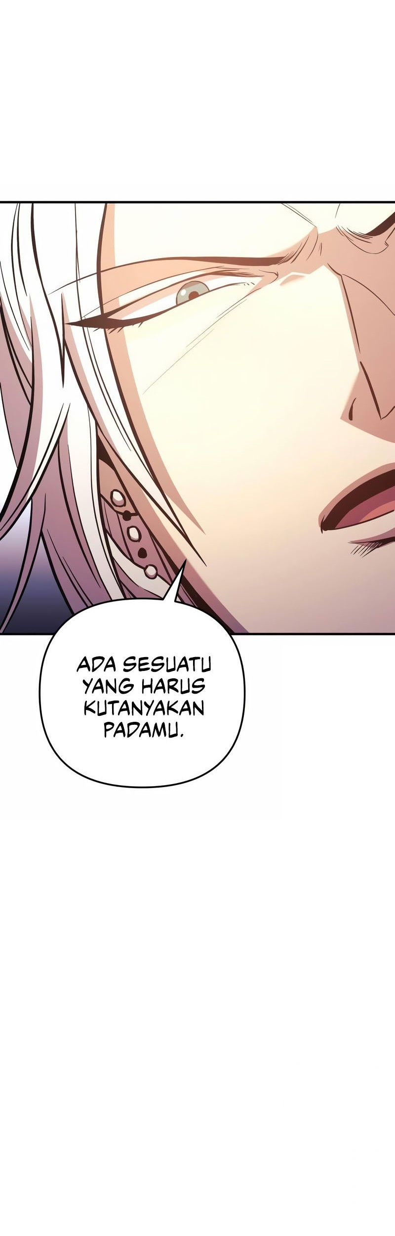 I’ll be Taking a Break for Personal Reasons Chapter 60 - halaman 63