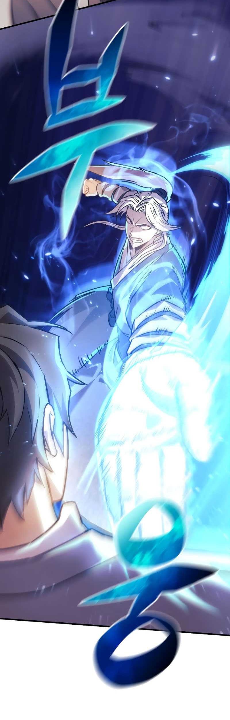 I’ll be Taking a Break for Personal Reasons Chapter 61 - halaman 14
