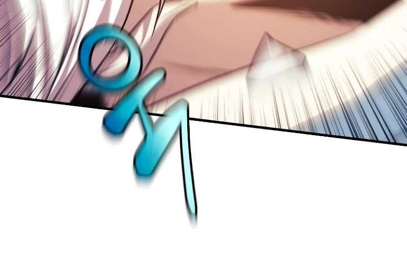 I’ll be Taking a Break for Personal Reasons Chapter 61 - halaman 22