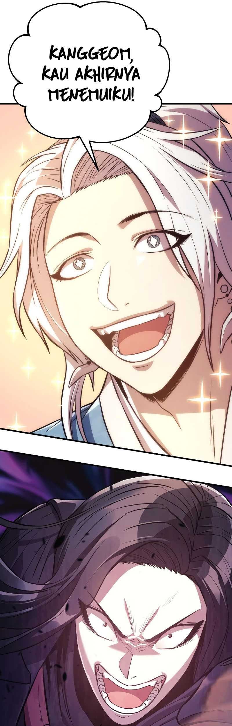 I’ll be Taking a Break for Personal Reasons Chapter 61 - halaman 26