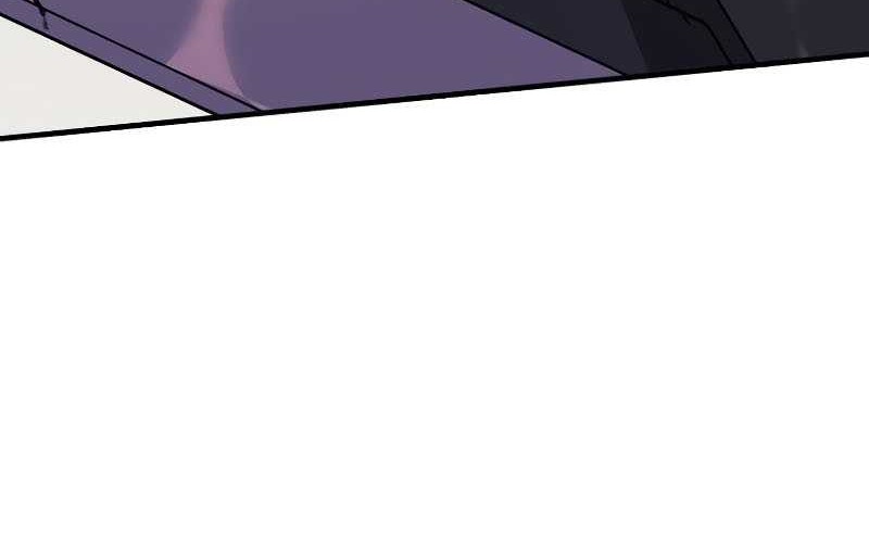 I’ll be Taking a Break for Personal Reasons Chapter 61 - halaman 29