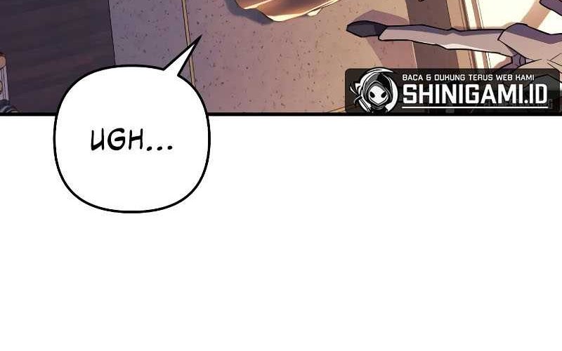 I’ll be Taking a Break for Personal Reasons Chapter 61 - halaman 33