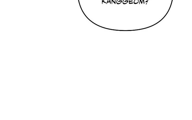 I’ll be Taking a Break for Personal Reasons Chapter 61 - halaman 40