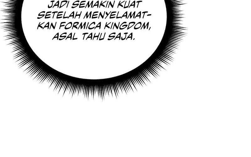 I’ll be Taking a Break for Personal Reasons Chapter 61 - halaman 50