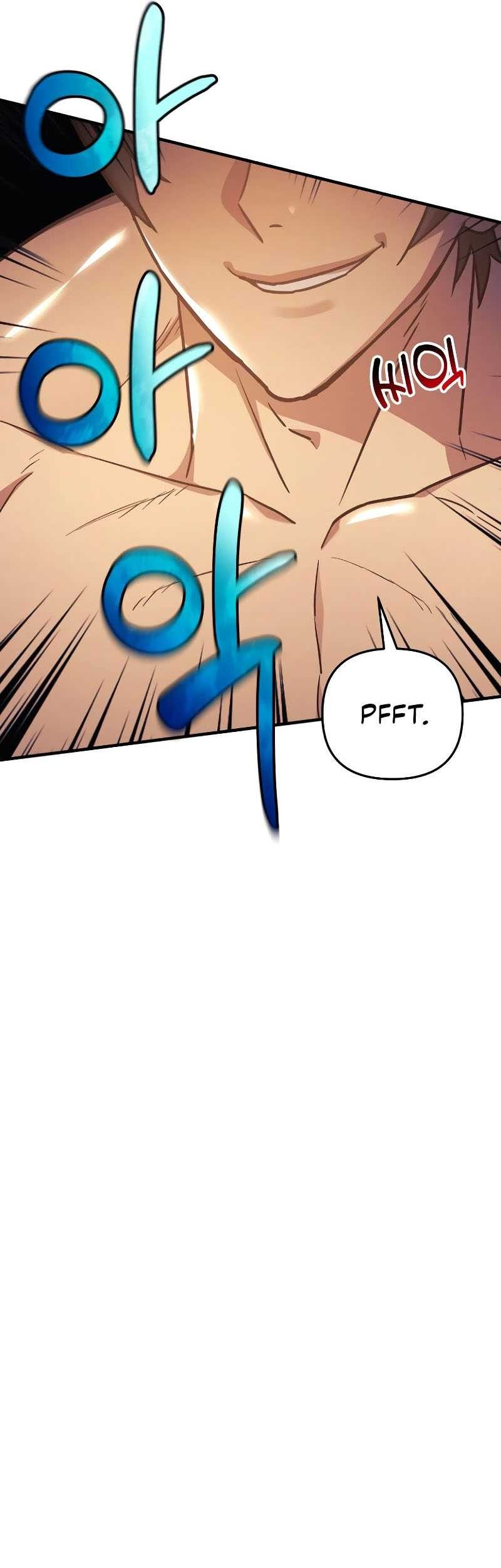 I’ll be Taking a Break for Personal Reasons Chapter 61 - halaman 59