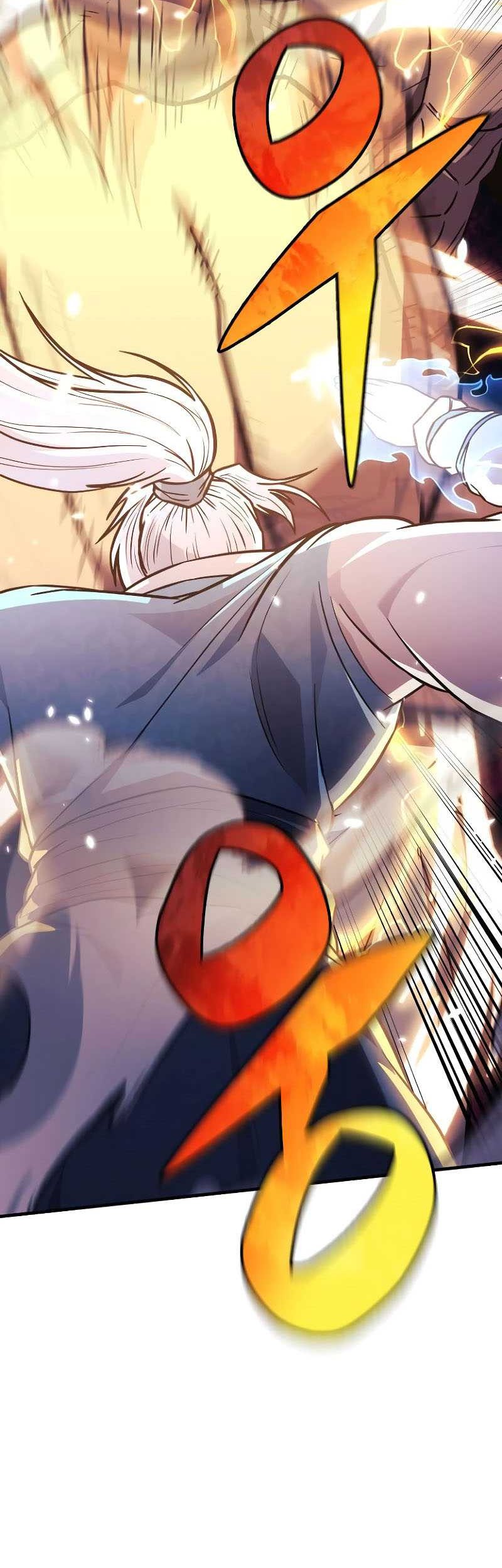 I’ll be Taking a Break for Personal Reasons Chapter 61 - halaman 64