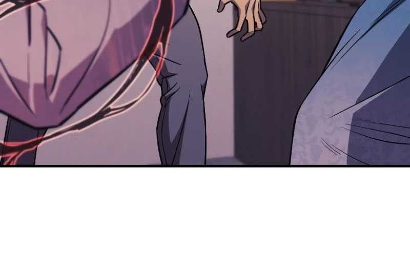 I’ll be Taking a Break for Personal Reasons Chapter 61 - halaman 72