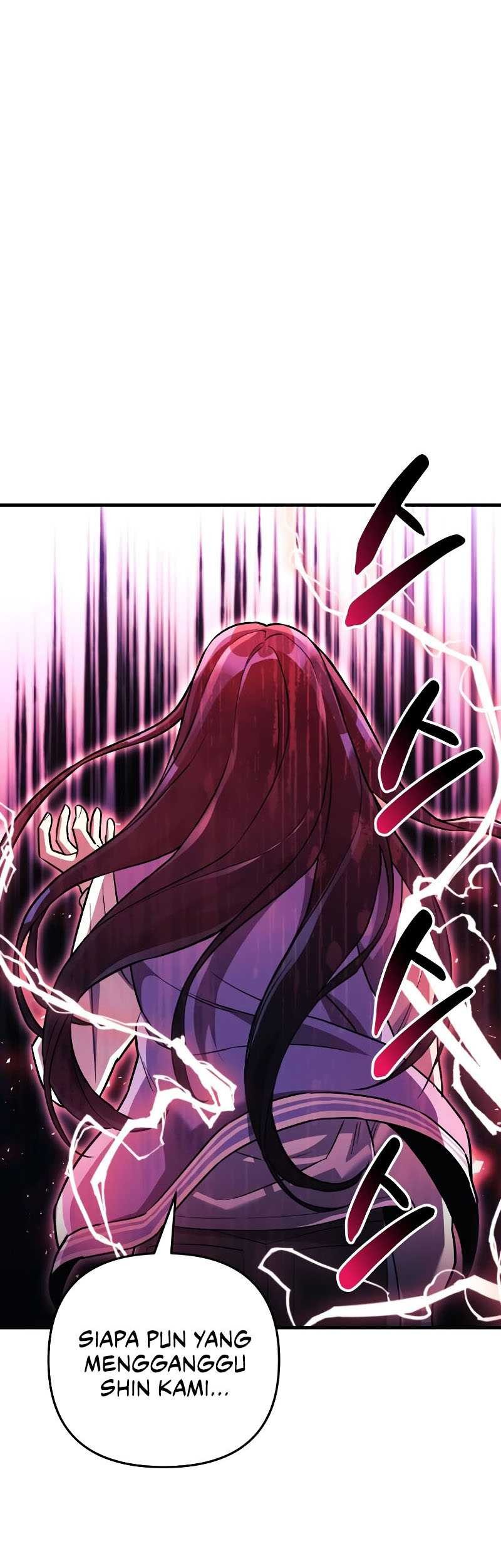 I’ll be Taking a Break for Personal Reasons Chapter 61 - halaman 73