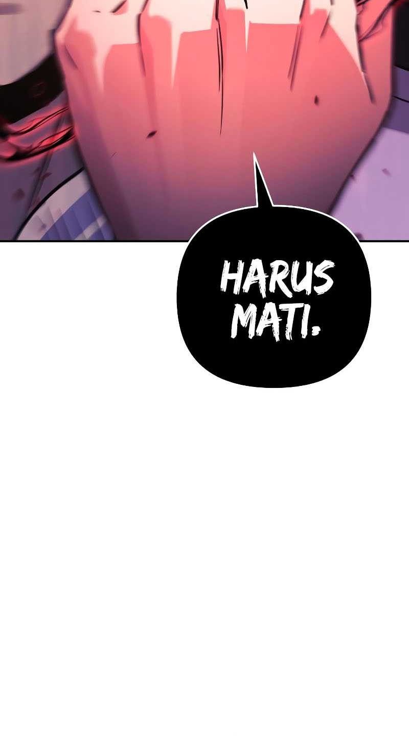 I’ll be Taking a Break for Personal Reasons Chapter 61 - halaman 75