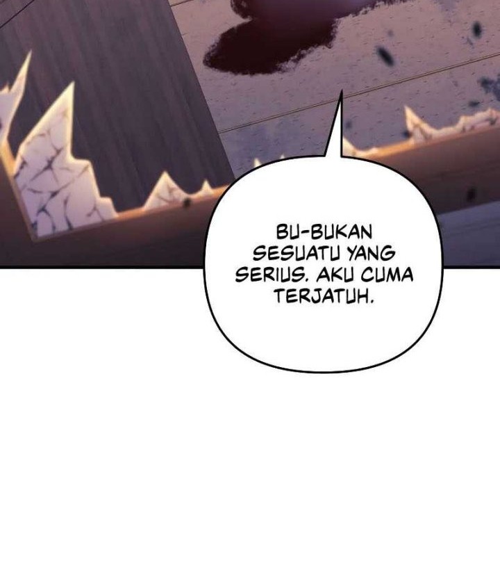 I’ll be Taking a Break for Personal Reasons Chapter 62 - halaman 29