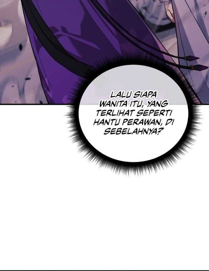 I’ll be Taking a Break for Personal Reasons Chapter 62 - halaman 45