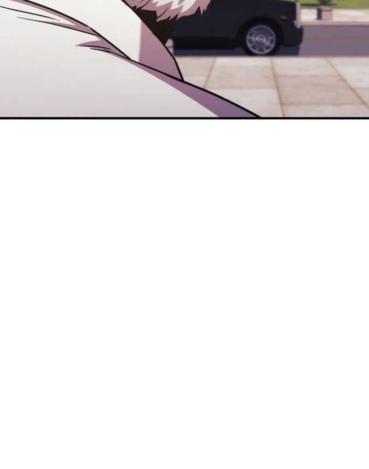 I’ll be Taking a Break for Personal Reasons Chapter 62 - halaman 53