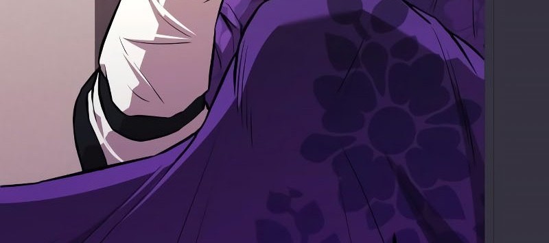 I’ll be Taking a Break for Personal Reasons Chapter 63 - halaman 12