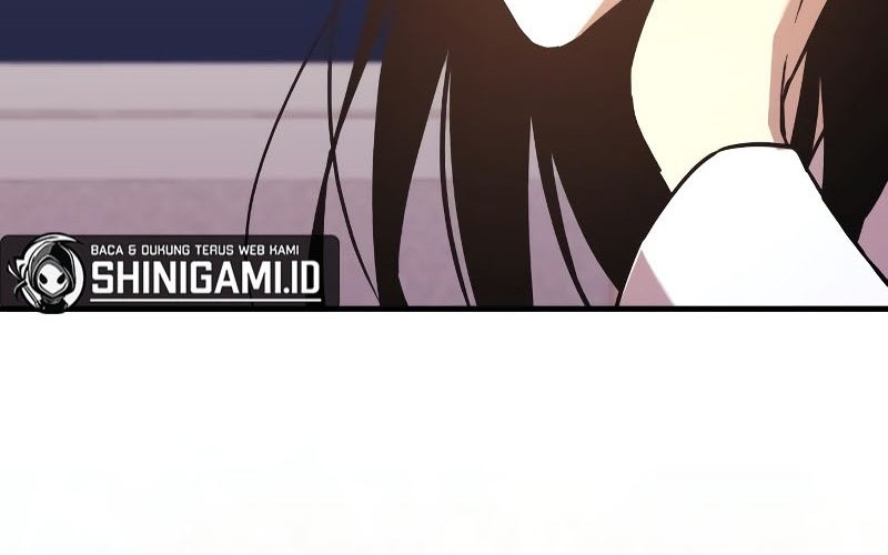 I’ll be Taking a Break for Personal Reasons Chapter 63 - halaman 26