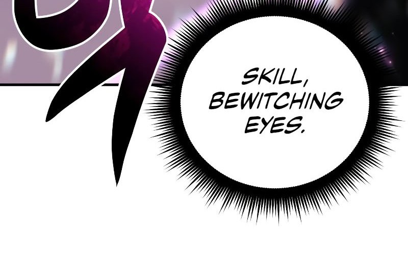 I’ll be Taking a Break for Personal Reasons Chapter 63 - halaman 30