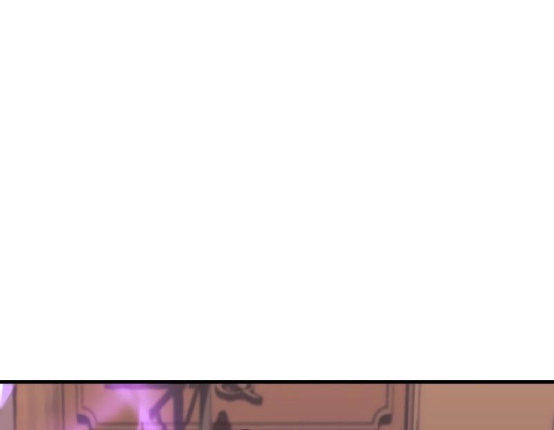 I’ll be Taking a Break for Personal Reasons Chapter 63 - halaman 37