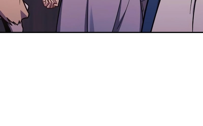 I’ll be Taking a Break for Personal Reasons Chapter 63 - halaman 44