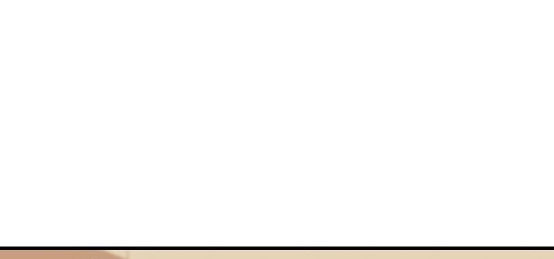 I’ll be Taking a Break for Personal Reasons Chapter 63 - halaman 57