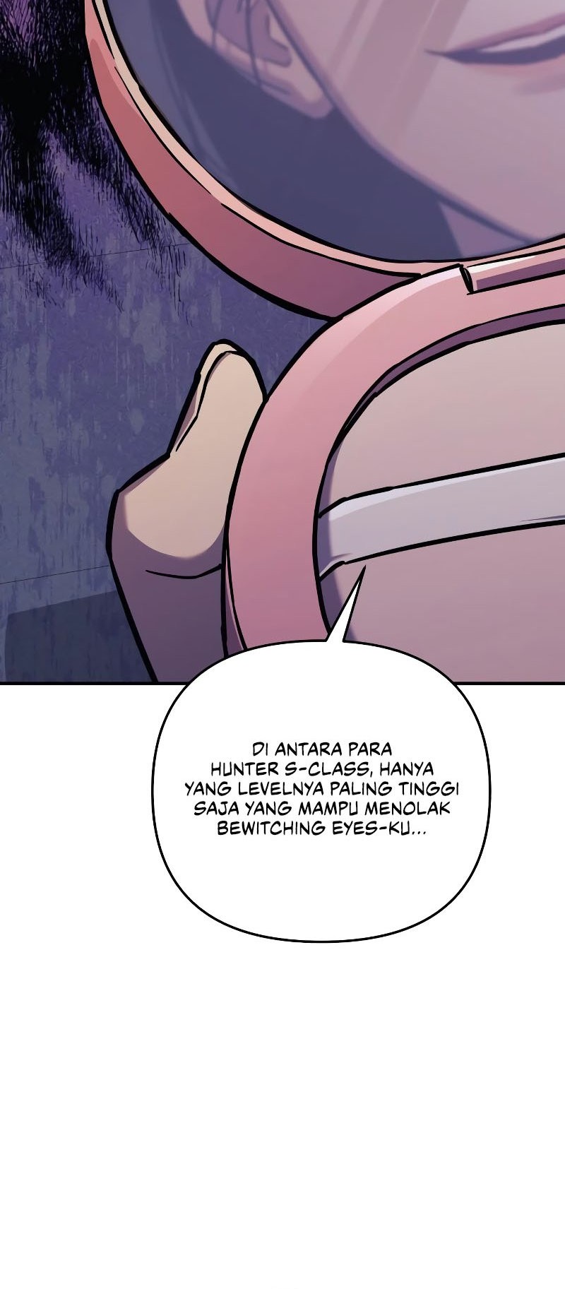 I’ll be Taking a Break for Personal Reasons Chapter 63 - halaman 63