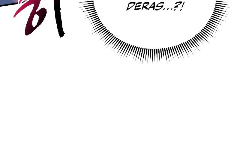 I’ll be Taking a Break for Personal Reasons Chapter 63 - halaman 71