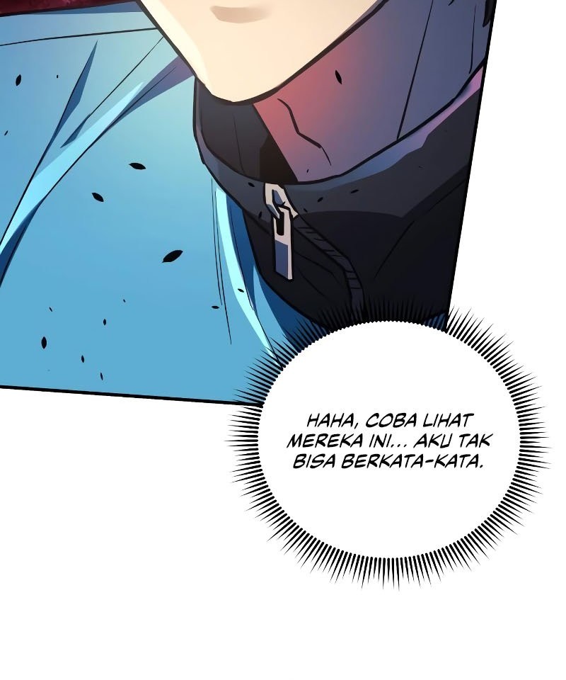 I’ll be Taking a Break for Personal Reasons Chapter 63 - halaman 74