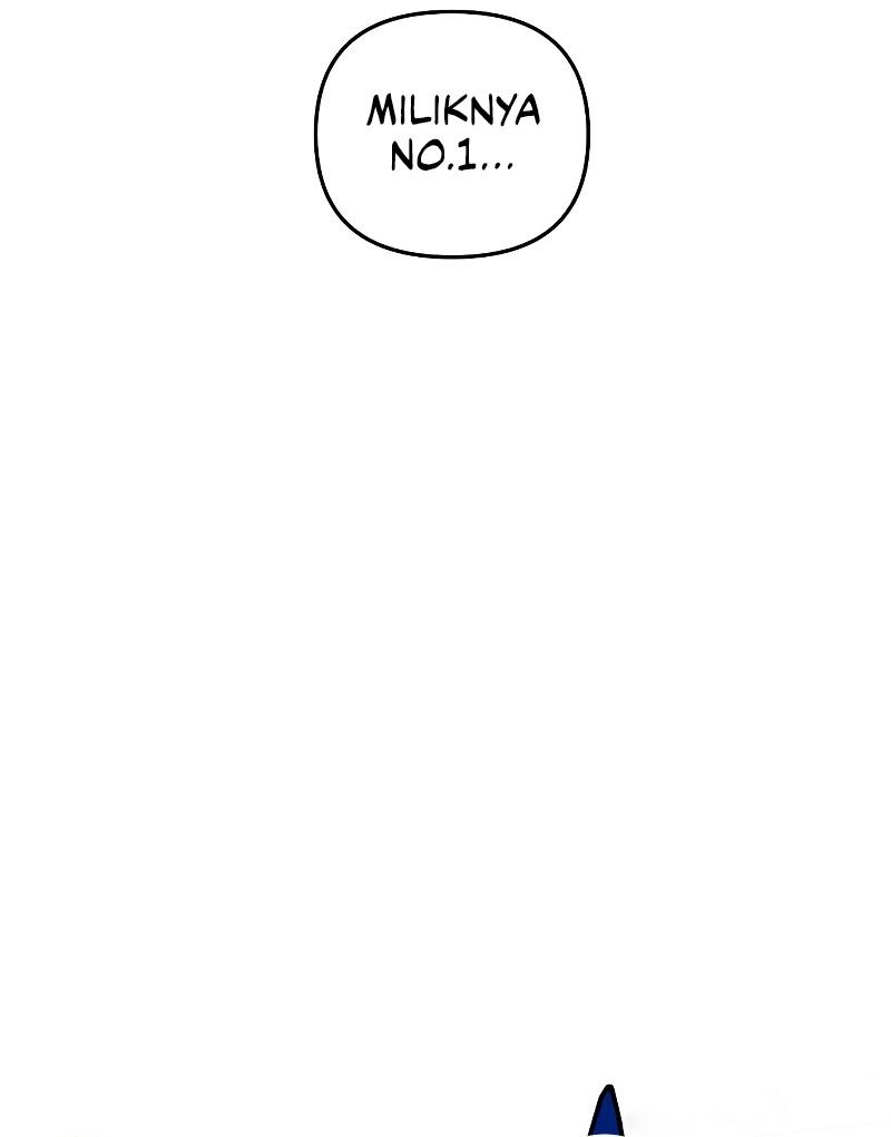 I’ll be Taking a Break for Personal Reasons Chapter 63 - halaman 77
