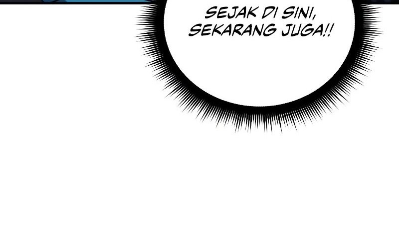 I’ll be Taking a Break for Personal Reasons Chapter 63 - halaman 8