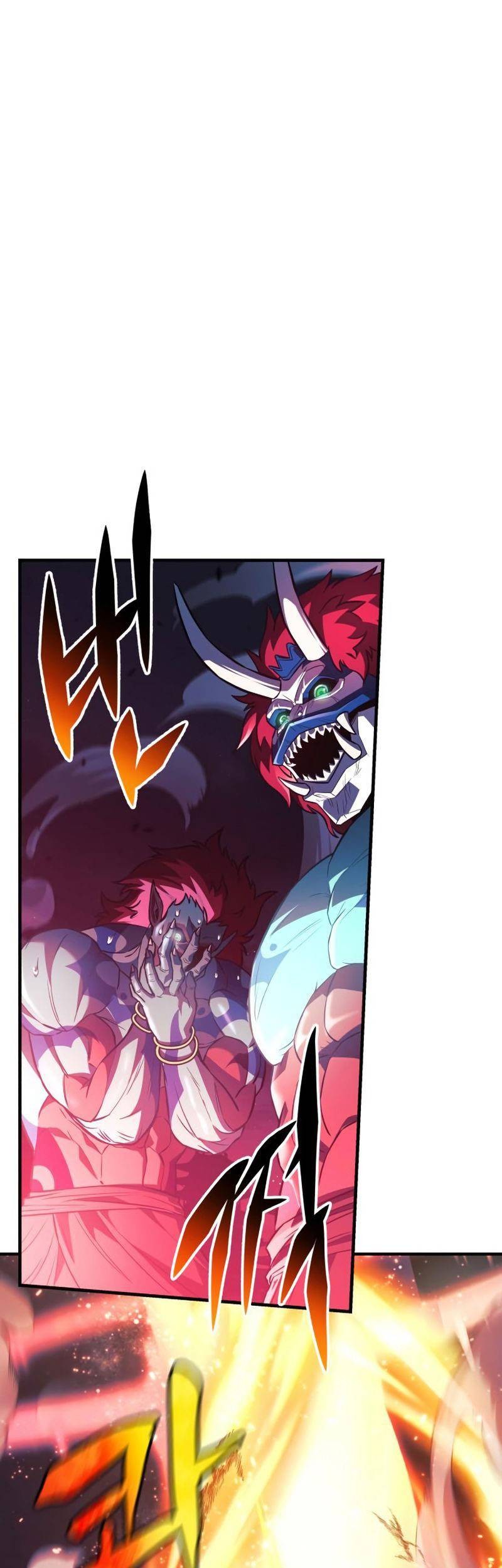I’ll be Taking a Break for Personal Reasons Chapter 64 - halaman 10