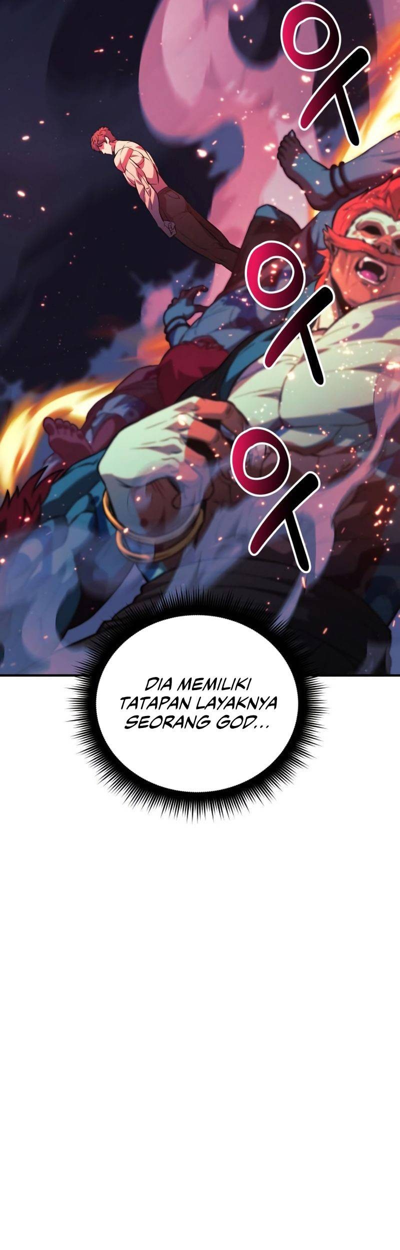 I’ll be Taking a Break for Personal Reasons Chapter 64 - halaman 14