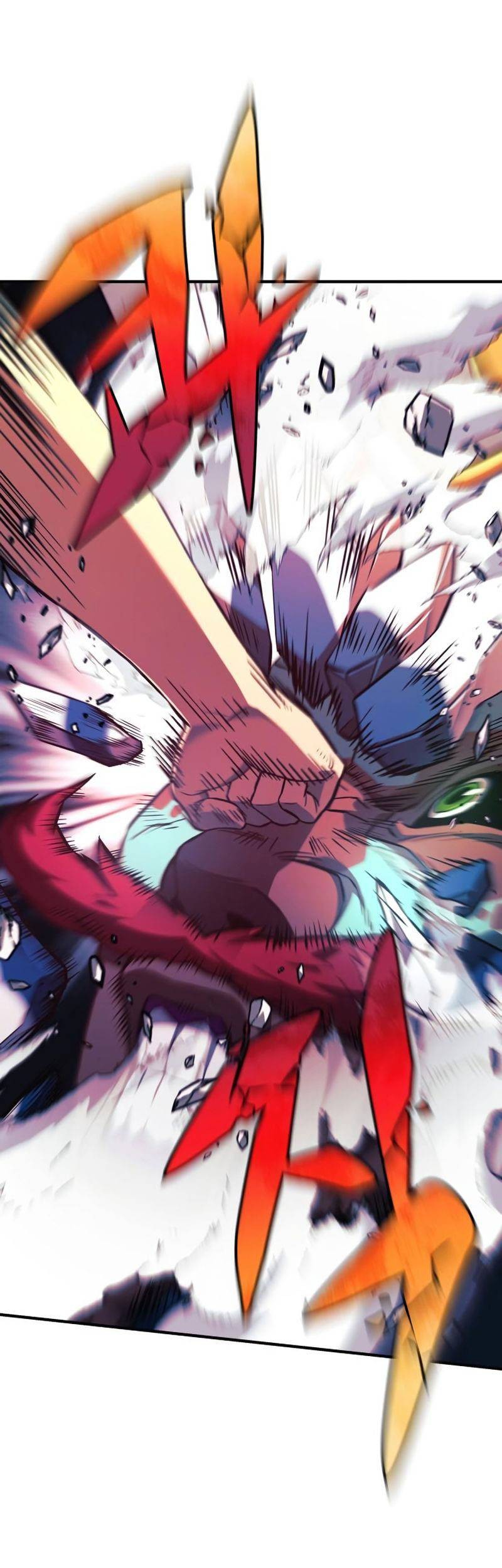 I’ll be Taking a Break for Personal Reasons Chapter 64 - halaman 2
