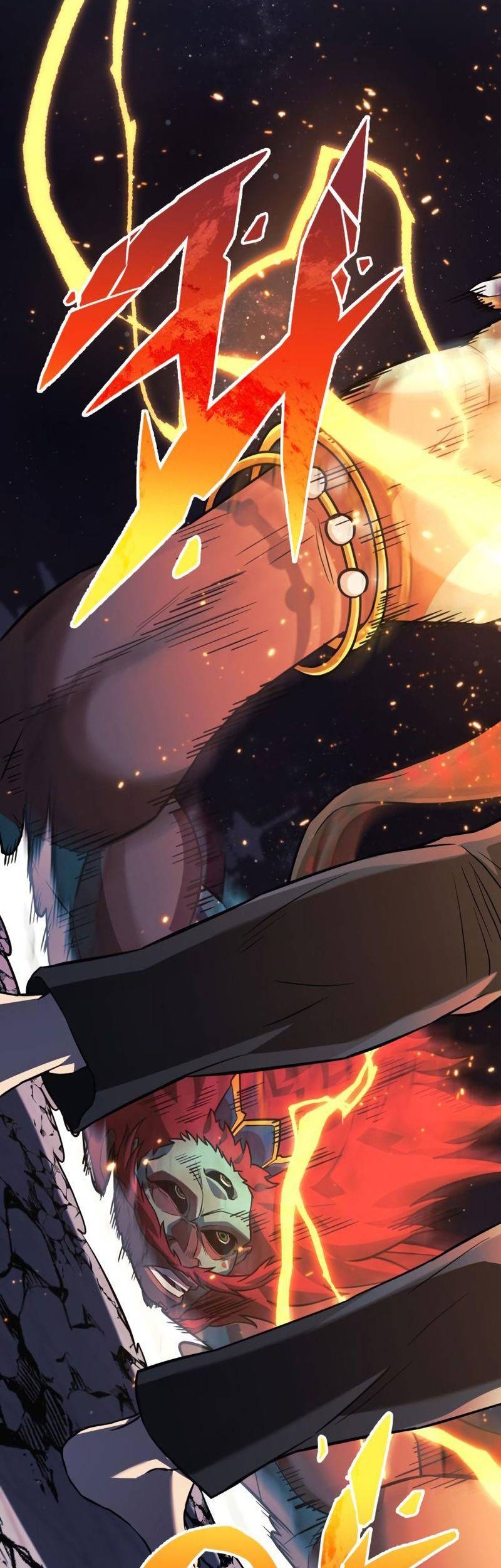 I’ll be Taking a Break for Personal Reasons Chapter 64 - halaman 23