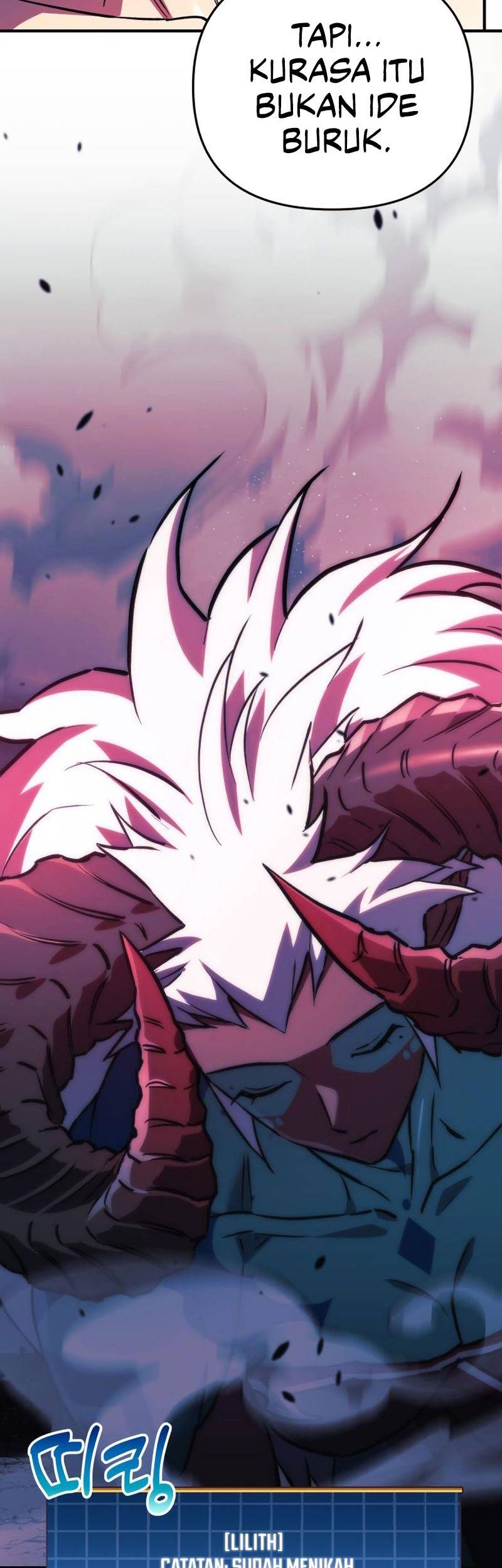 I’ll be Taking a Break for Personal Reasons Chapter 64 - halaman 47