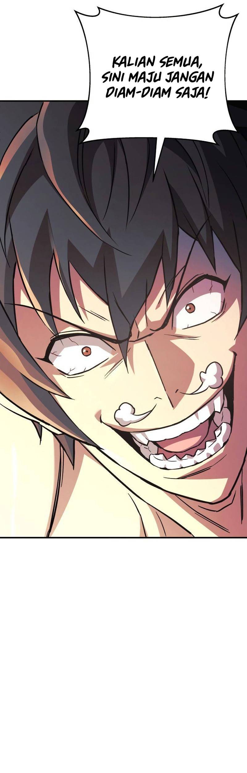 I’ll be Taking a Break for Personal Reasons Chapter 64 - halaman 6