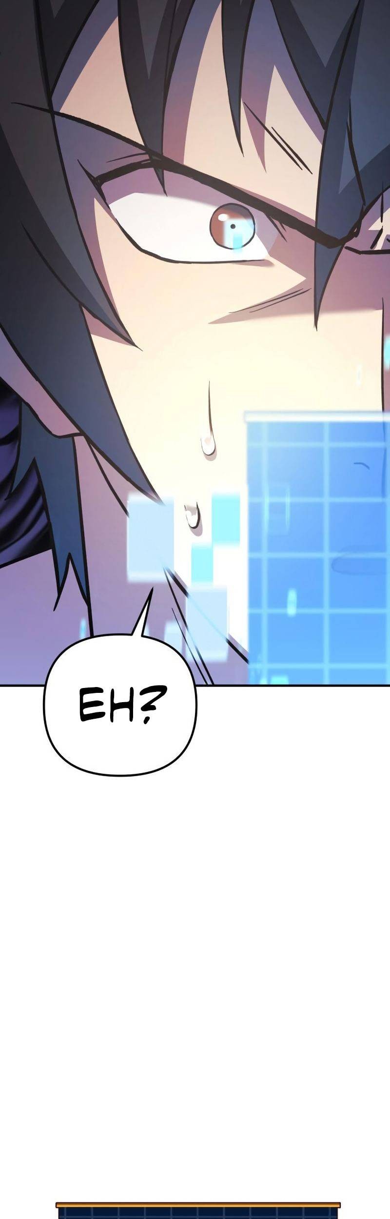 I’ll be Taking a Break for Personal Reasons Chapter 64 - halaman 62