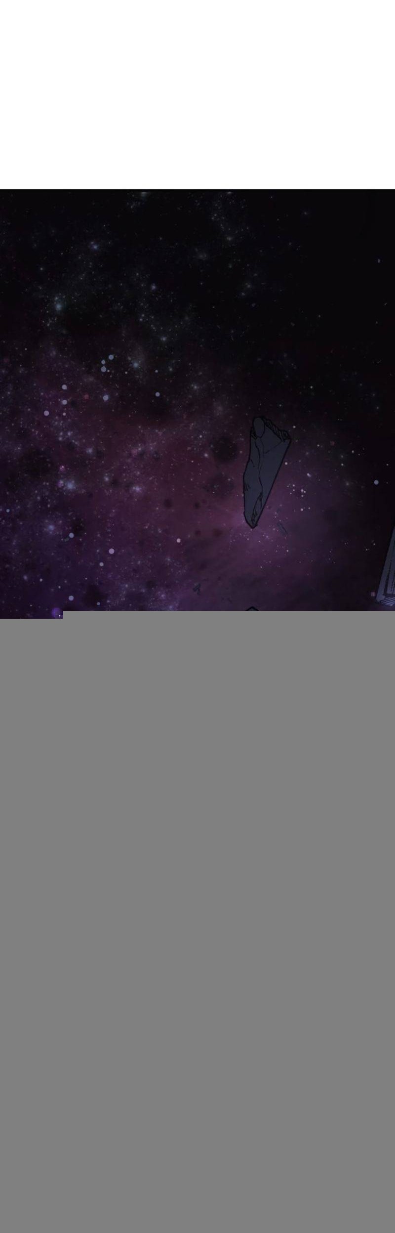 I’ll be Taking a Break for Personal Reasons Chapter 64 - halaman 69