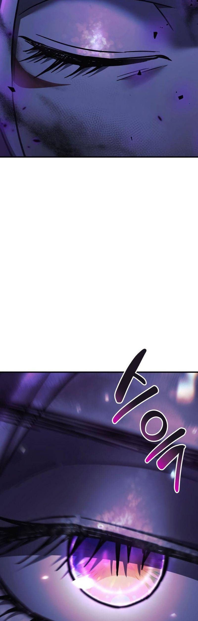 I’ll be Taking a Break for Personal Reasons Chapter 64 - halaman 71