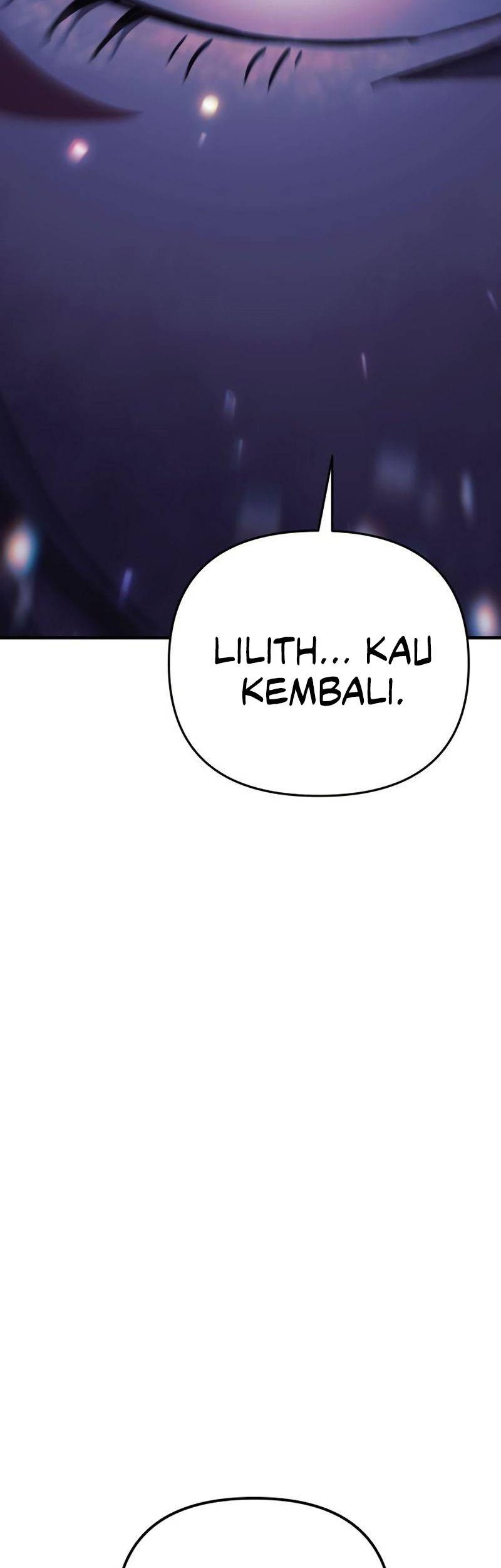 I’ll be Taking a Break for Personal Reasons Chapter 64 - halaman 72