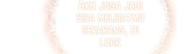 I’ll be Taking a Break for Personal Reasons Chapter 65 - halaman 37