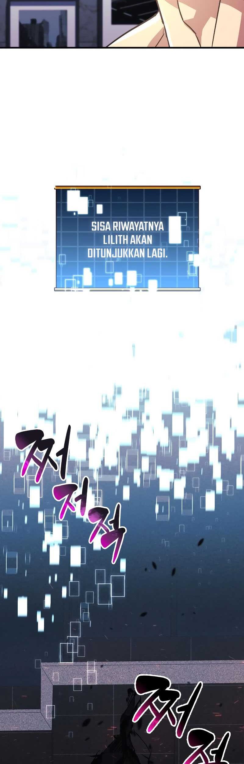 I’ll be Taking a Break for Personal Reasons Chapter 65 - halaman 41