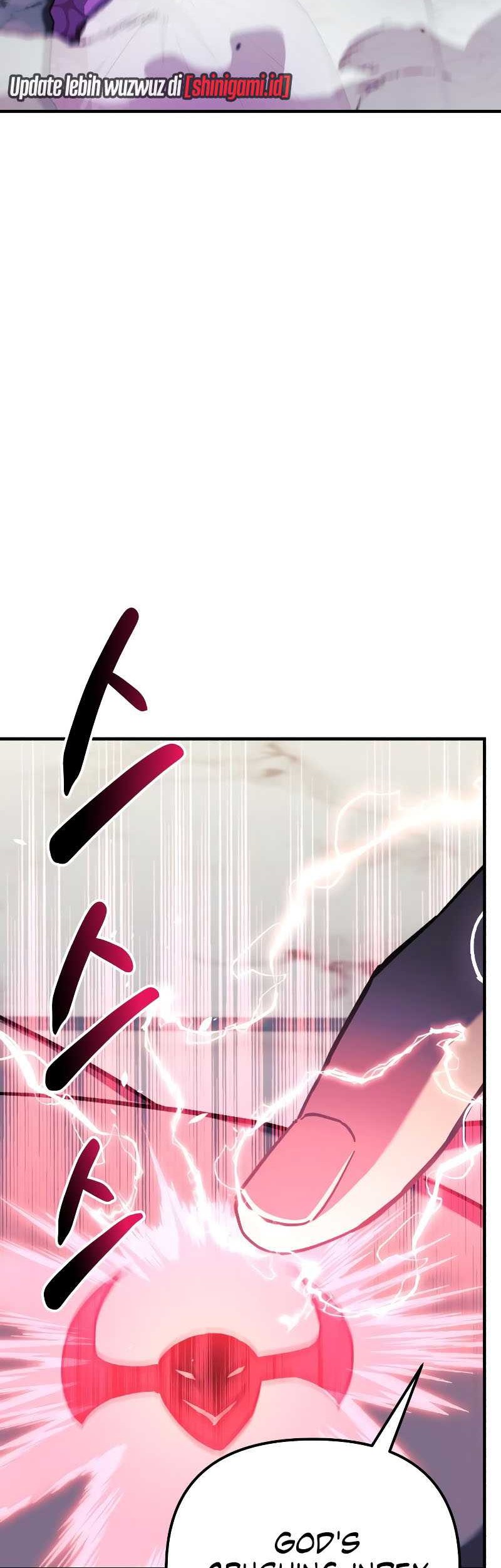 I’ll be Taking a Break for Personal Reasons Chapter 65 - halaman 52