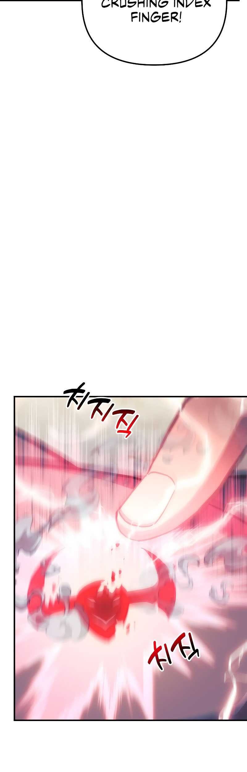 I’ll be Taking a Break for Personal Reasons Chapter 65 - halaman 53