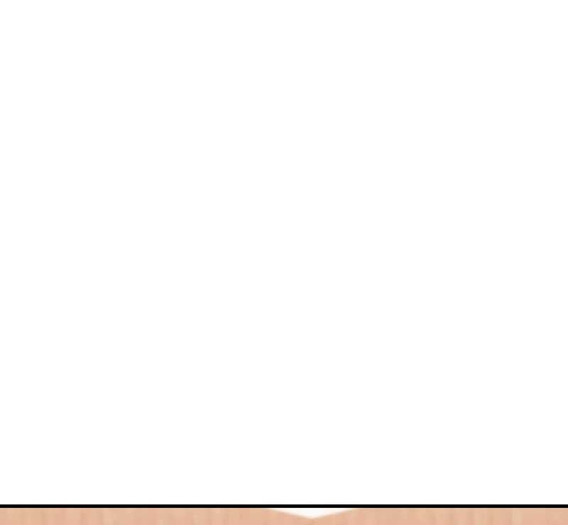 I’ll be Taking a Break for Personal Reasons Chapter 65 - halaman 54