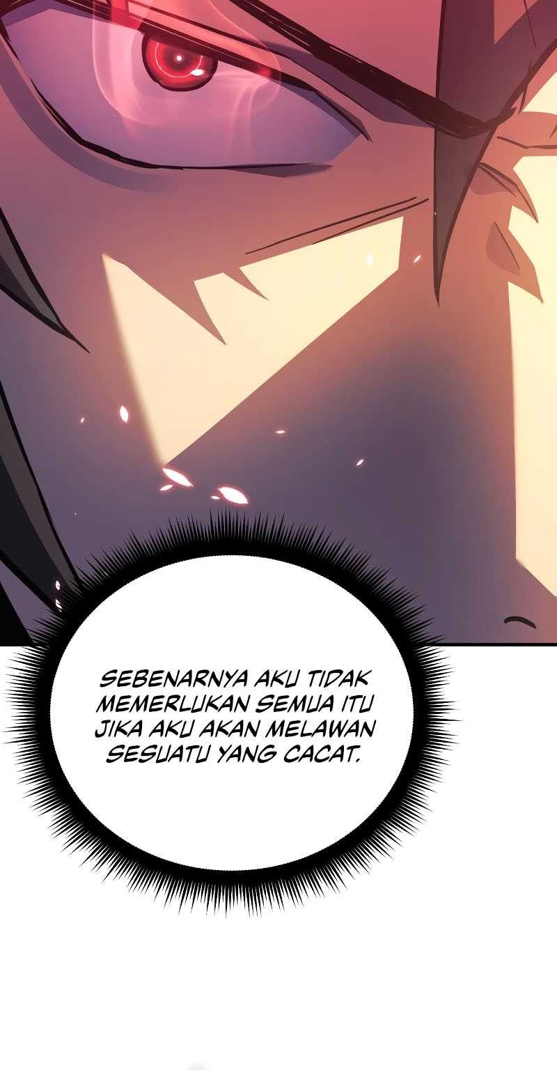 I’ll be Taking a Break for Personal Reasons Chapter 65 - halaman 64