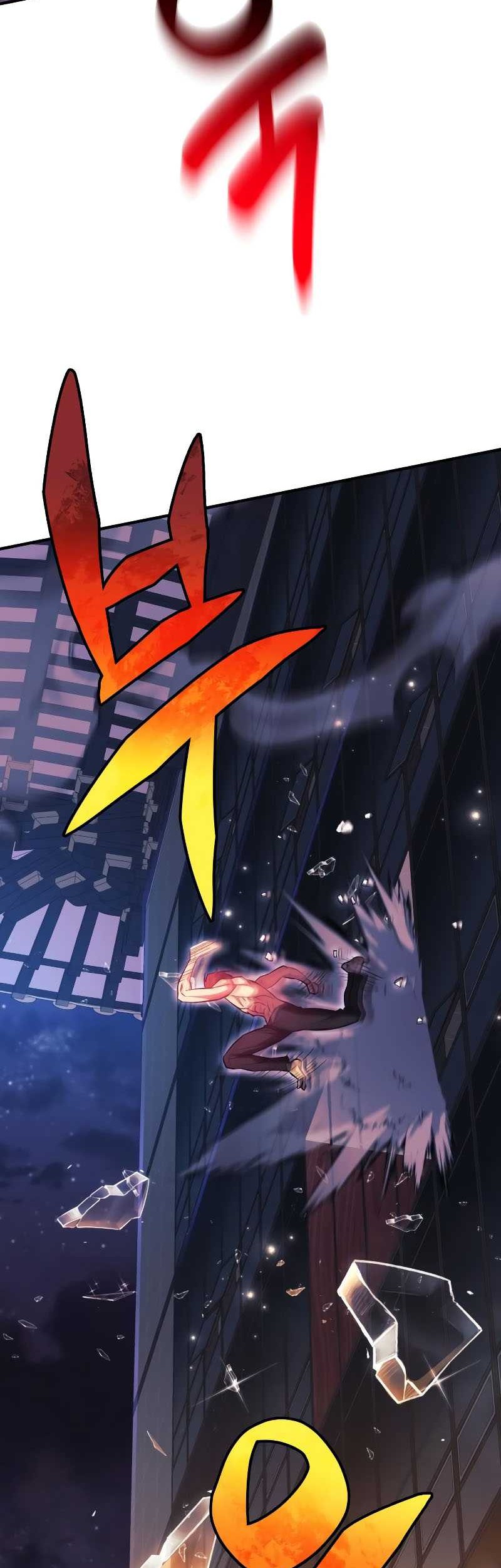 I’ll be Taking a Break for Personal Reasons Chapter 65 - halaman 66