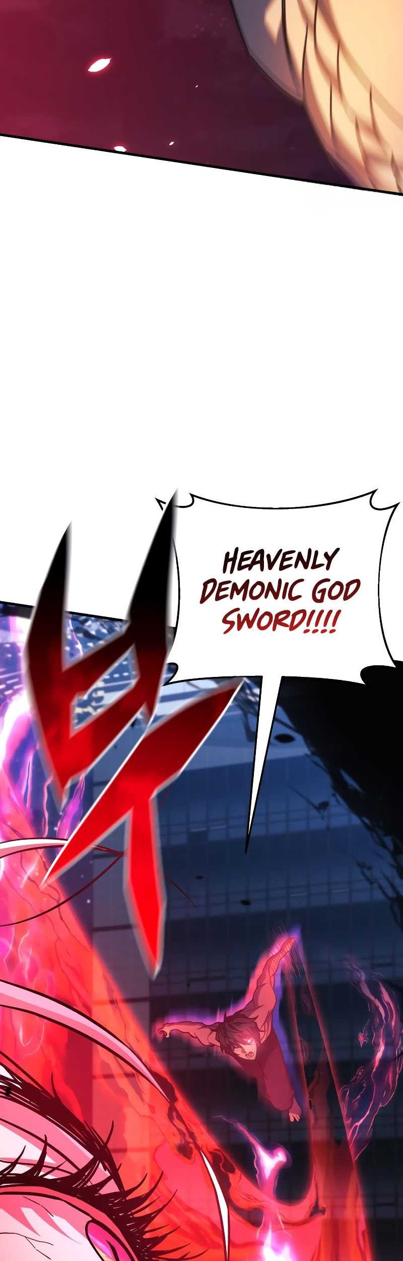 I’ll be Taking a Break for Personal Reasons Chapter 65 - halaman 68