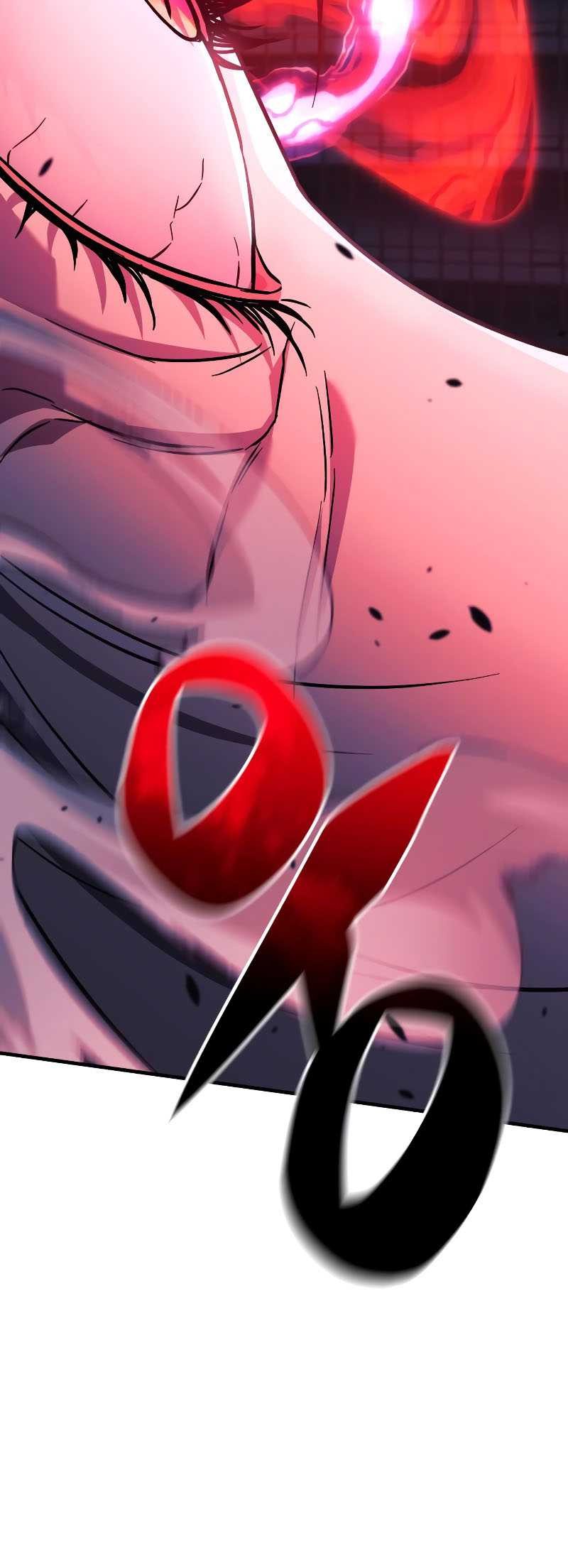 I’ll be Taking a Break for Personal Reasons Chapter 65 - halaman 69